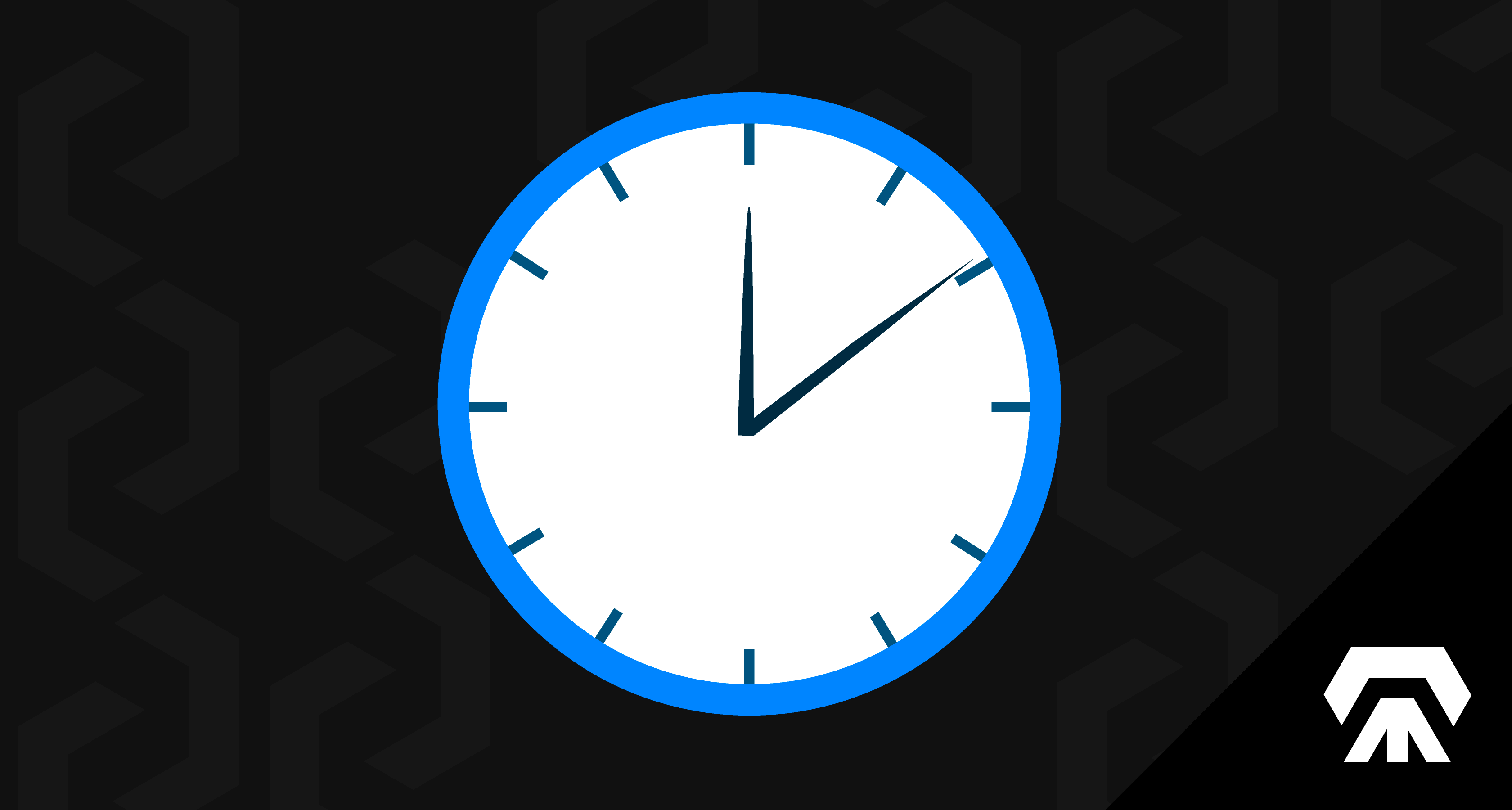 cycle-time-vs-lead-time-what-do-these-metrics-tell-you